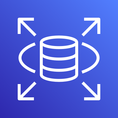 AWS RDS