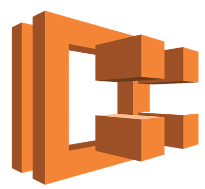 AWS ECS