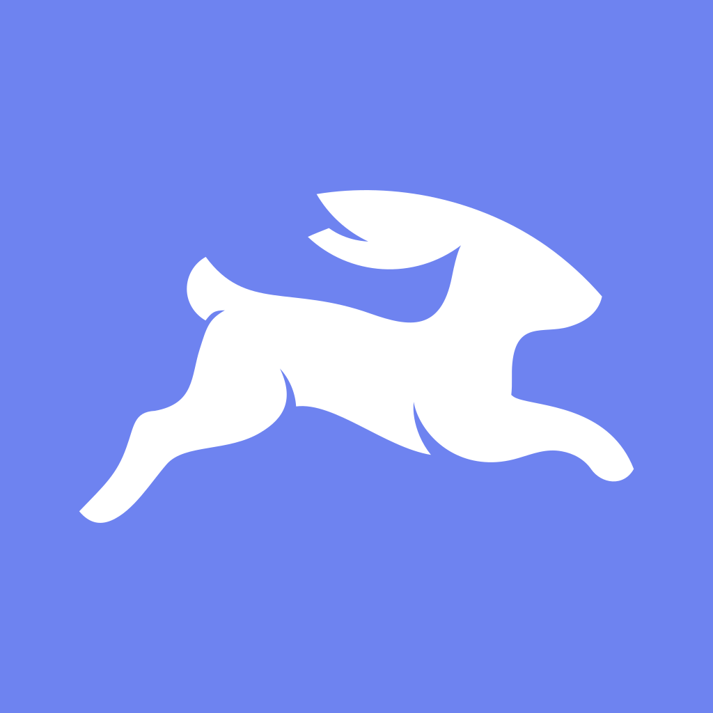 Directus Logo