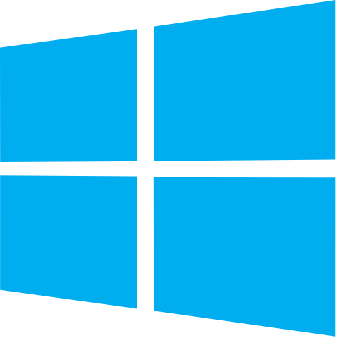 Windows Logo
